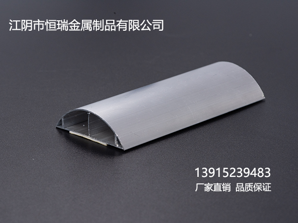 線(xiàn)槽的防水性能